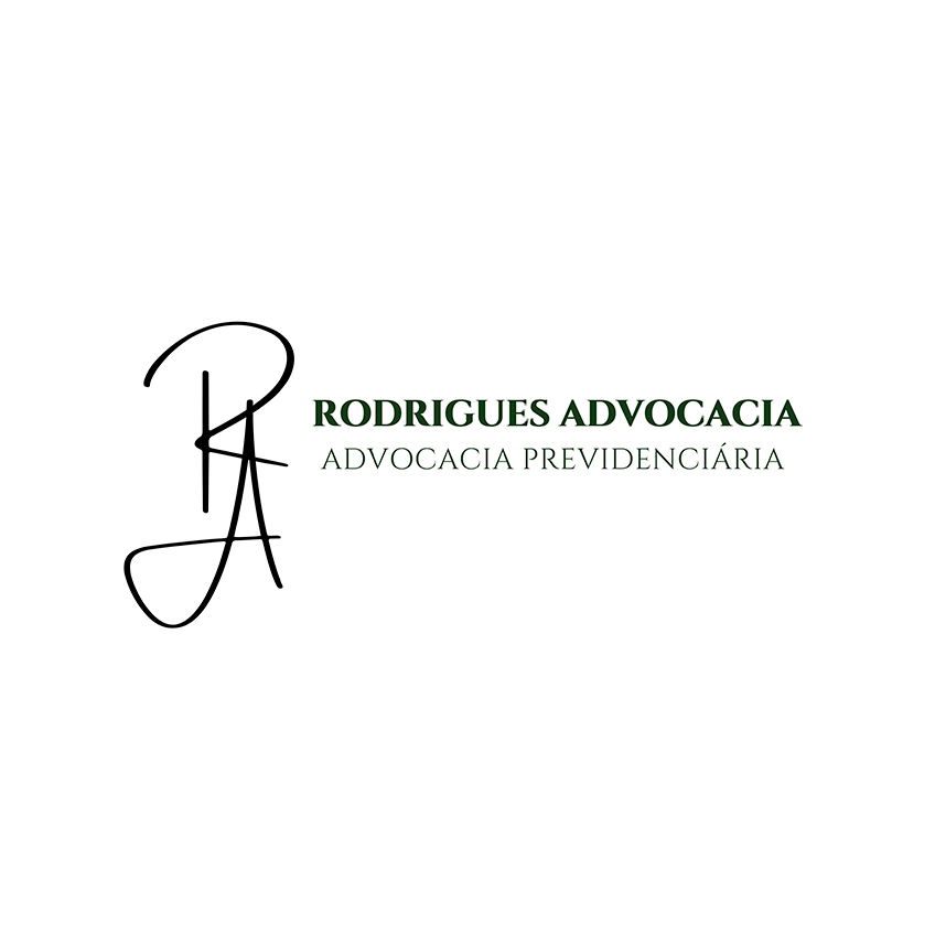 Rodrigues Advocacia Previdenciária